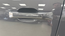 Hyundai SANTA FE 1.6 TGDi Plug-in Hybrid Calligraphy 5dr 4WD Auto Estate